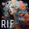 Rif - Rif lyrics