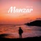 Manzar - SLEEPLESS NIGHTS lyrics