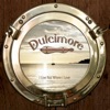 Dulcimore - I Live Not Where I Love (Live)