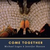 Come Together - Single