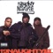 The Only Ones - Naughty By Nature lyrics