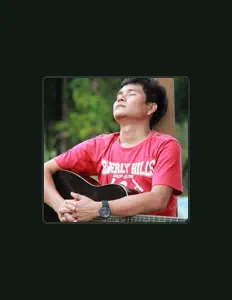 Escucha a HTOO WAH, mira vídeos musicales, lee la biografía, consulta fechas de giras y mucho más.