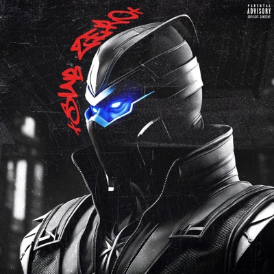 SUB ZERO (feat. Master G11) - Single