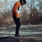 Real 1 - Moe Smack lyrics