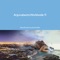 Never Alone (feat. Dia Frampton) [Mixed] - Jason Ross lyrics