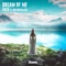 Dream of Me (feat. Roeland Beelen) artwork