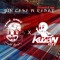 BIN CASA W RABAT (feat. Kira7) - Tisaoriginal lyrics
