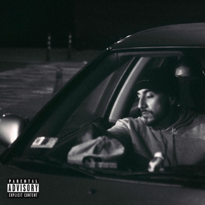 4 x el desamor - EP