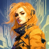 (It Goes Like) Nanana (Hardstyle Remix Sped Up) artwork