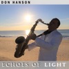 Don Hanson - Do You Know (feat. Joy Hanson)
