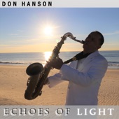 Don Hanson - Echoes Of Light