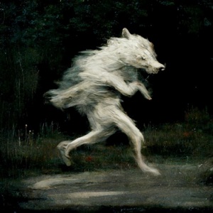 Kof's Run - Single