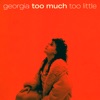 Too Much Too Little - Single