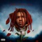 Get Money - Lil Keed & Trippie Redd lyrics