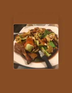 MaxiPop dinle, müzik videolarını izle, biyografisini oku, tur tarihlerini ve daha fazlasını gör!