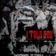 I Told You feat Mistah F A B Kion Single