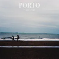 Porto — Ioana Iorgu