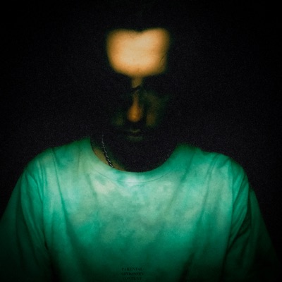 C'est La Vie - EP