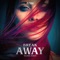 Break Away (feat. Rachel Hardy) artwork