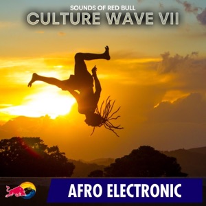 Culture Wave VII