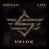 Valor - Single