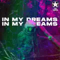 In My Dreams