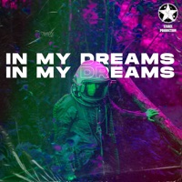 In My Dreams - Single - Rendow