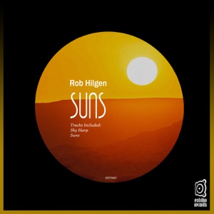 Suns - Single