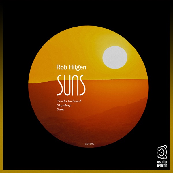 Suns - Single