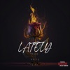 Lately - Single