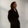 Truce - EP - Celine Cairo