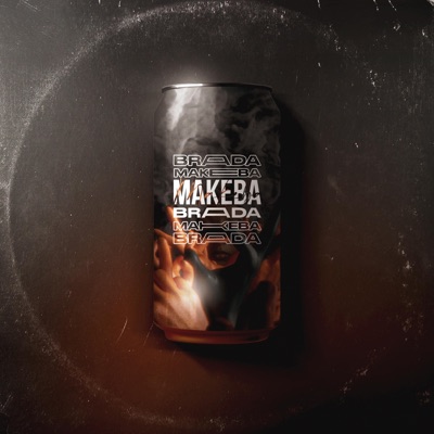 Makeba - Single