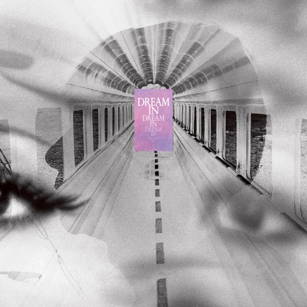 Mellow Waves - Corneliusのアルバム - Apple Music