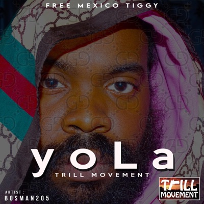 Yola - Single