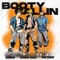 Booty Calling (feat. NEW CHAMP & Herman) - Richboy Hardy lyrics