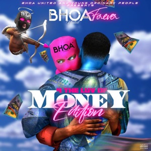 Switch (feat. NiMo Bluus & Cap)
