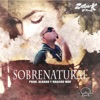 Sobrenatural (La Antesala) - Single