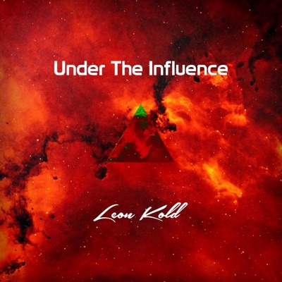 Under the Influence - Single