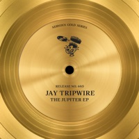 Jay Tripwire - 2012