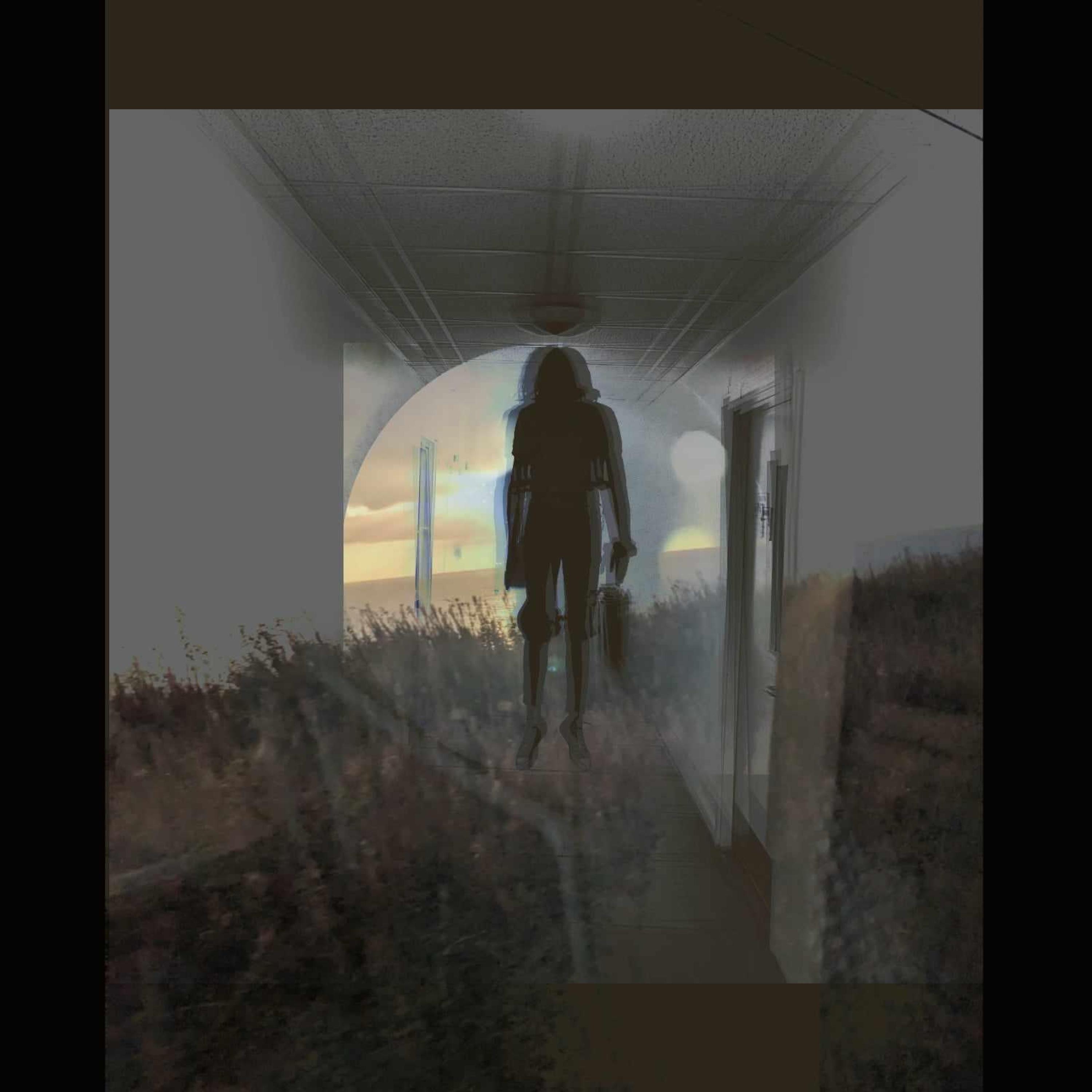 Mango - Ðimtas Dienø