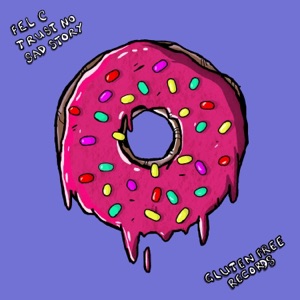 Trust No Sad Story - Single