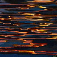 Obseno / Malo y Medio (feat. SKIIDY) - Single - lili03