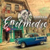 En el Medio - Single