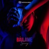 Bailame - Single