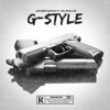 G-Style - Single (feat. Dil Bhullar) - Single