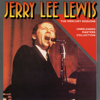 Life's Railway To Heaven - Jerry Lee Lewis