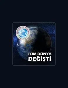 Listen to Dünya Değişim Akademisi, watch music videos, read bio, see tour dates & more!