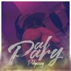 Pal Pary - Single