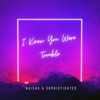 I Knew You Were Trouble (Techno) - Single