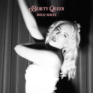 Beauty Queen - Single